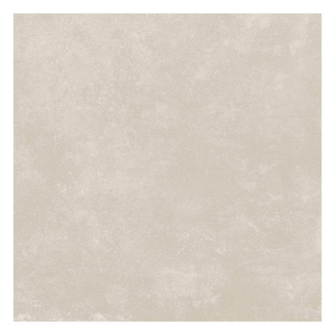 BMS Budget Line Wonder Mud Tegel 60x60cm
